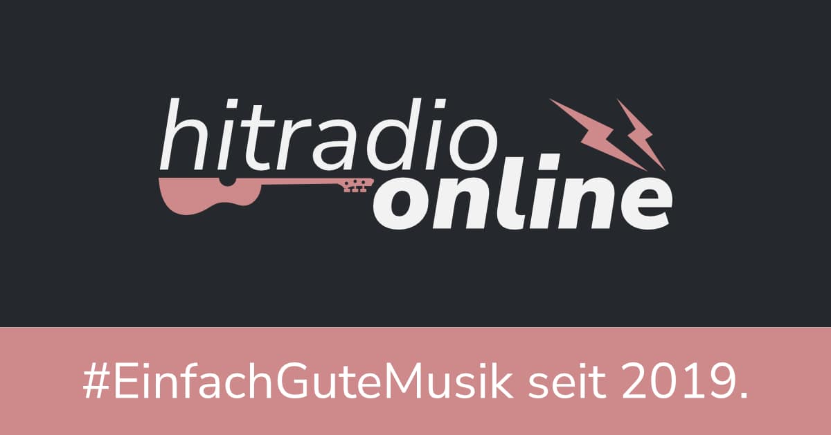 (c) Hitradio-online.de